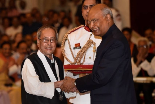 Pranab Mukherjee 2_1 