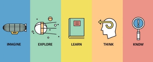 learn something new_1&nbs