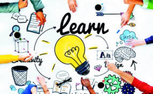 learn something new_1&nbs