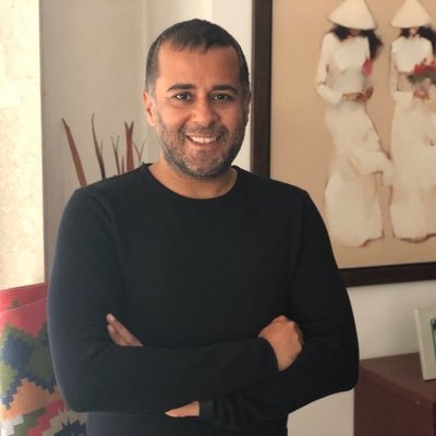 chetan bhagat_1 &nbs