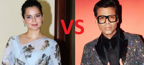 kangna vs karan johar_1&n