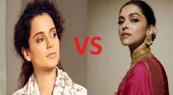 kangna vs deepika_1 