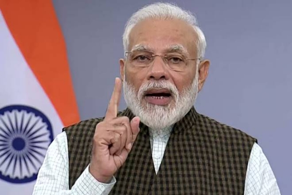 Modi ji_1  H x 