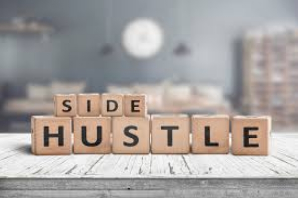 Side Hustle_1  