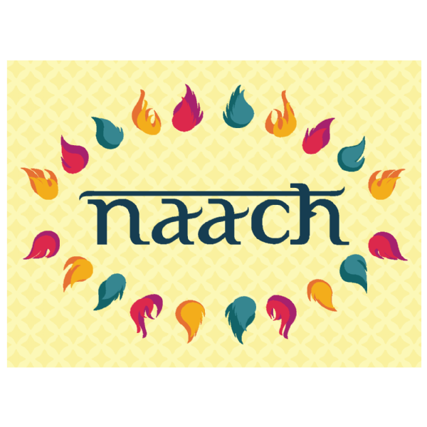 naach_1  H x W: