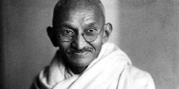 gandhi_1  H x W