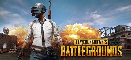 PUBG banned in India_1&nb