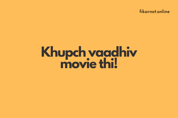 hindi_1  H x W: