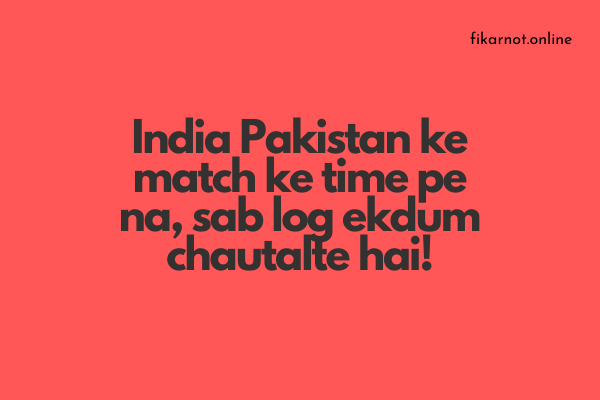 hindi_1  H x W: