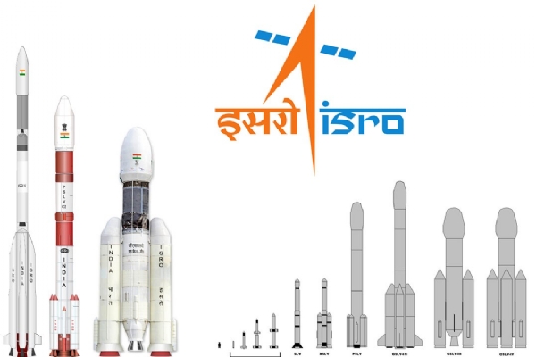 Isro_1  H x W: 