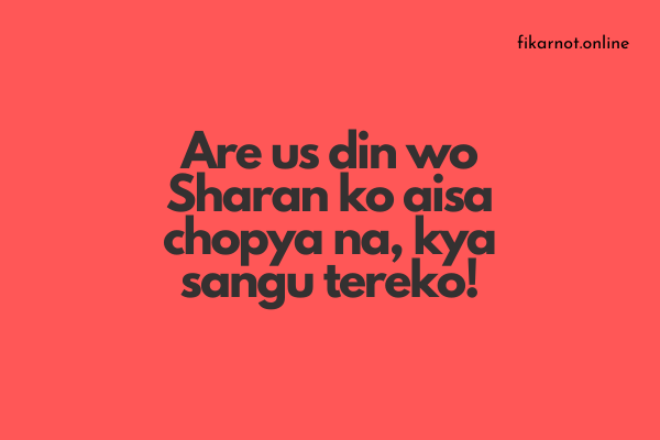 hindi_1  H x W:
