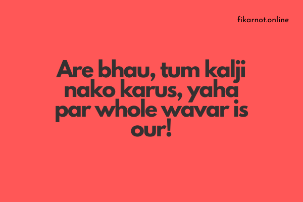 hindi_1  H x W: