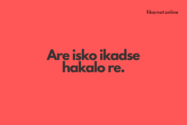 hindi_1  H x W: