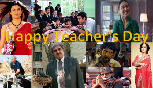 Teachers Day_1  