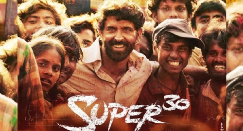 Super 30_1  H x