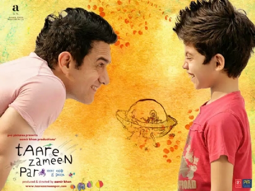 Taare Zameen Par_1 &