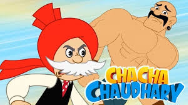 chacha chaudhari_1 &