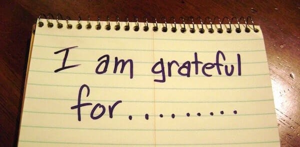 Gratitude_1  H 