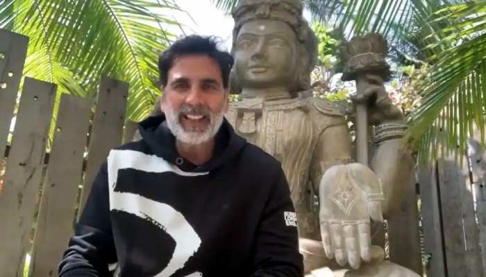 Akshay Kumar_1  