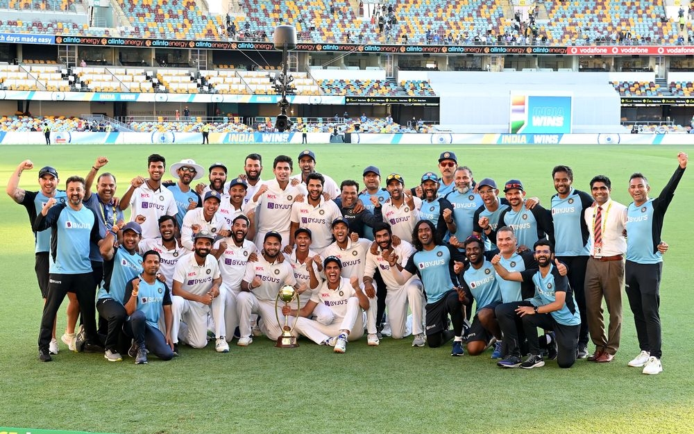 Team India_1  H