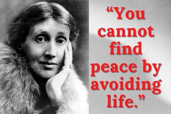 Virginia Woolf quotes 2_1