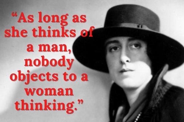 Virginia Woolf quotes 3_1