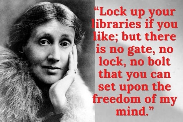 Virginia Woolf quotes 4_1