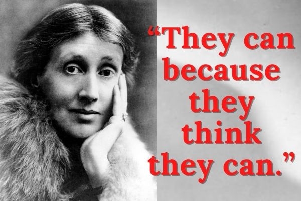 Virginia Woolf quotes 6_1