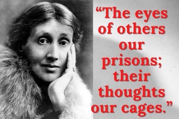 Virginia Woolf quotes 8_1