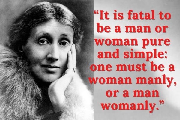 Virginia Woolf quotes 10_