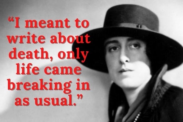 Virginia Woolf quotes 13_