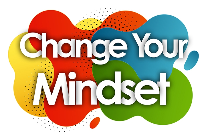 Mindset_1  H x 
