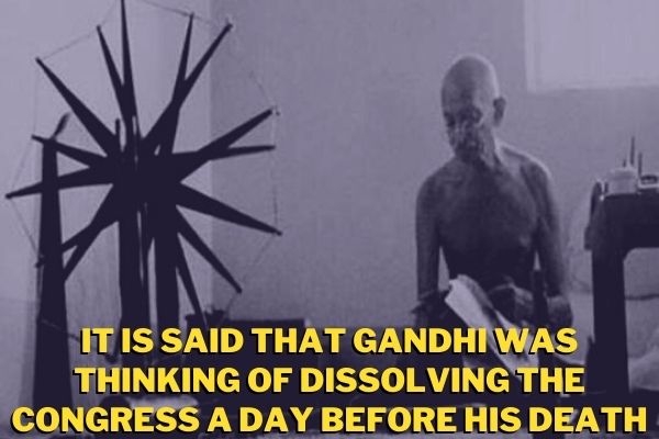 Mahatma Gandhi Facts 7_1&