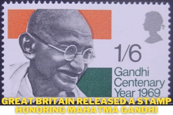 Mahatma Gandhi Facts 11_1