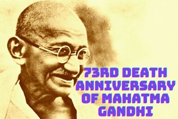 Mahatma Gandhi_1 &nb