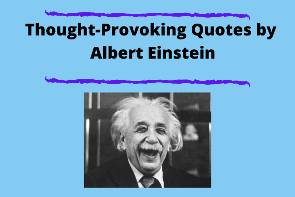 Albert Einstein_1 &n