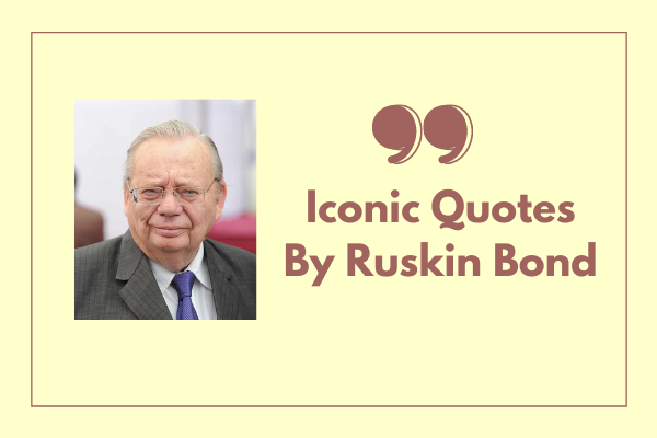 ruskin bond _1  