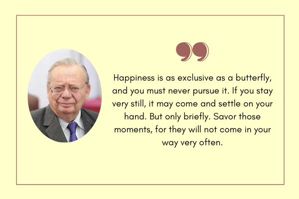 ruskin bond _1  