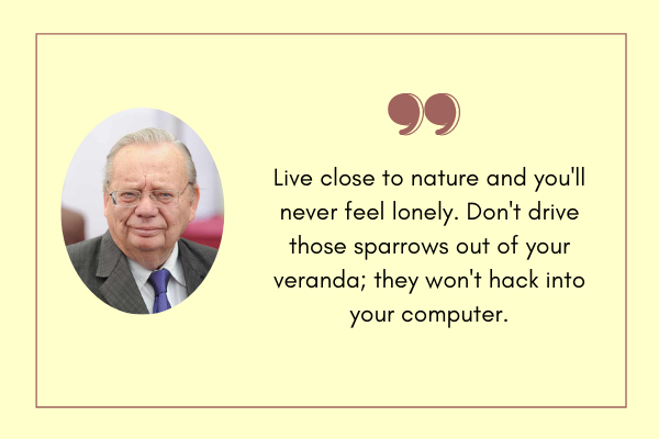 ruskin bond _1  