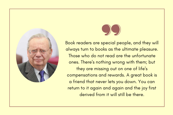 ruskin bond _1  