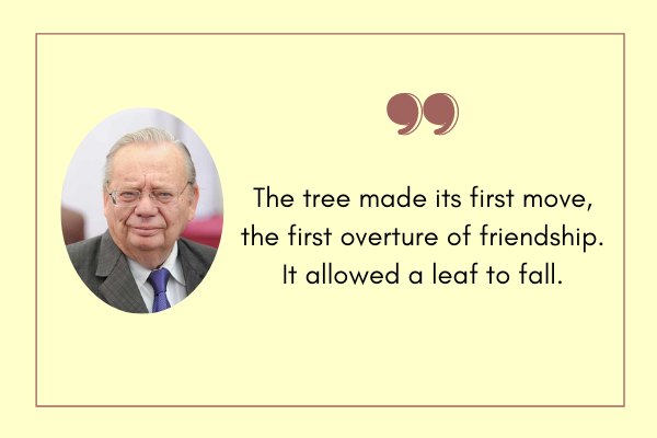 ruskin bond _1  