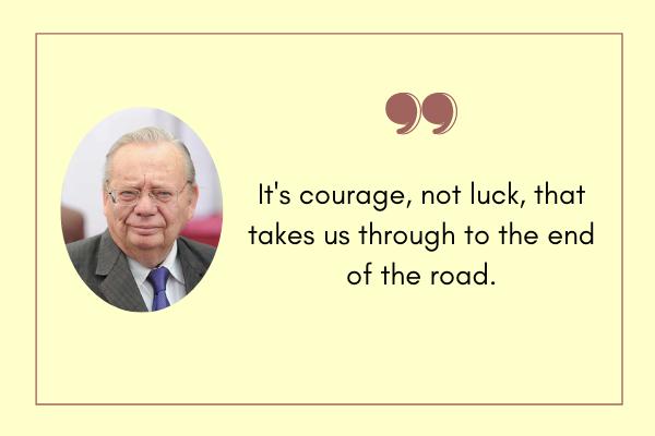 ruskin bond _1  