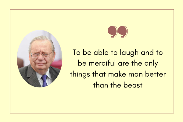 ruskin bond _1  