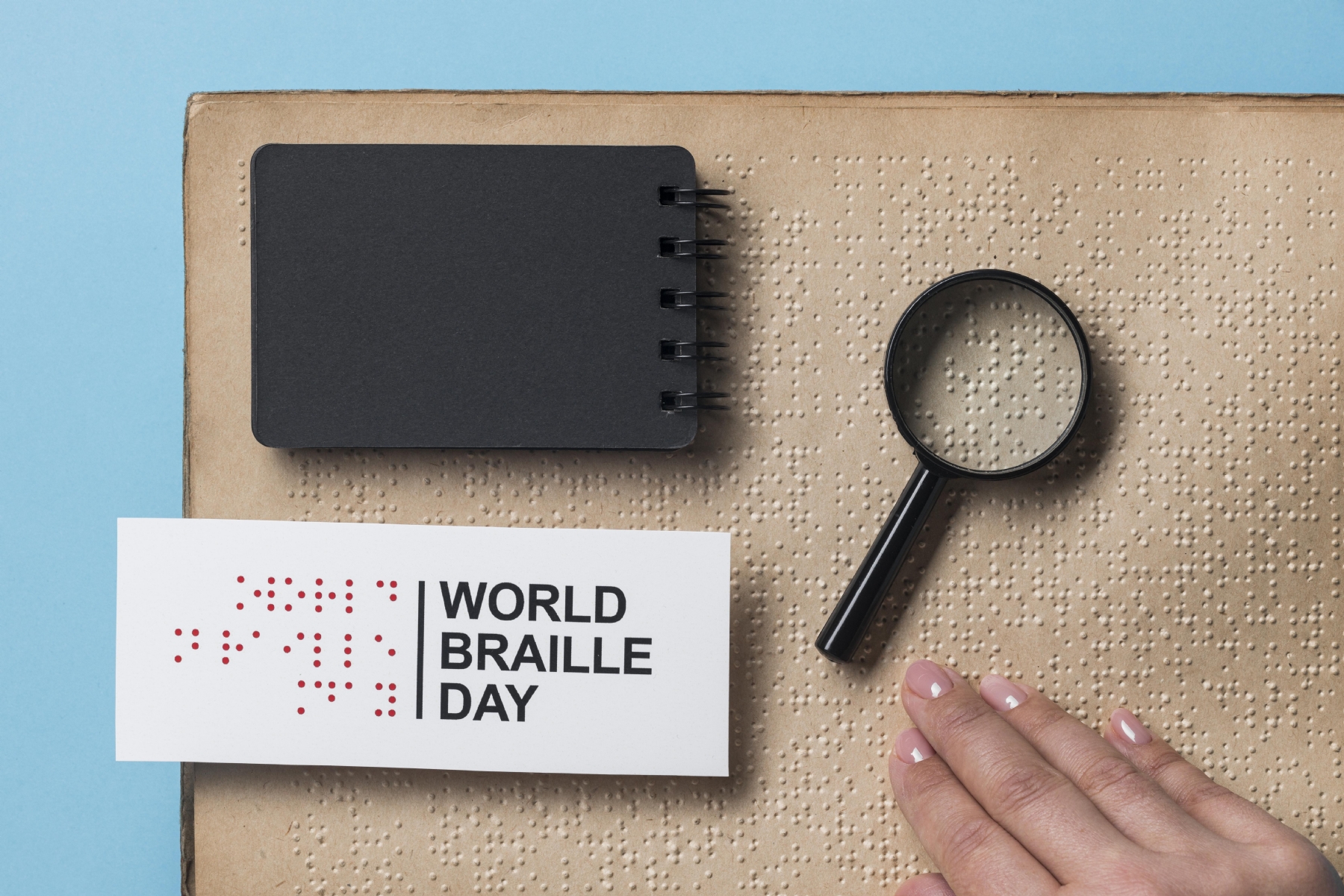 World Braille Day_1 