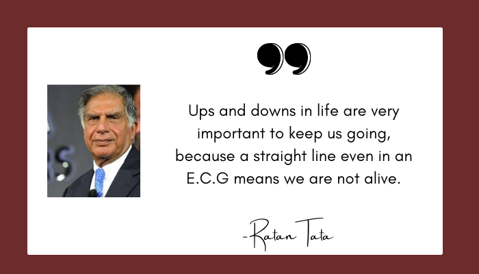 ratan tata_1  H