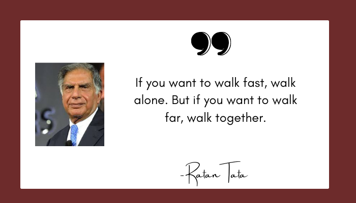 ratan tata_1  H