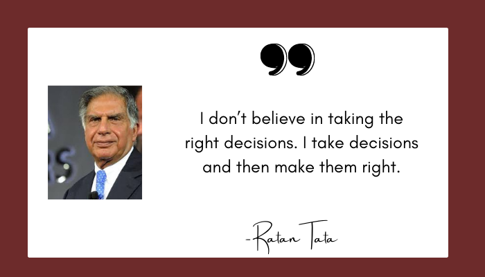 ratan tata_1  H