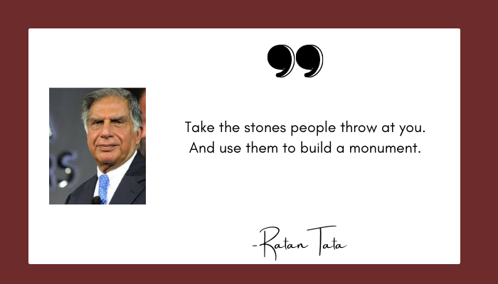 ratan tata_1  H