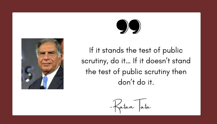 ratan tata_1  H