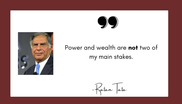 ratan tata_1  H